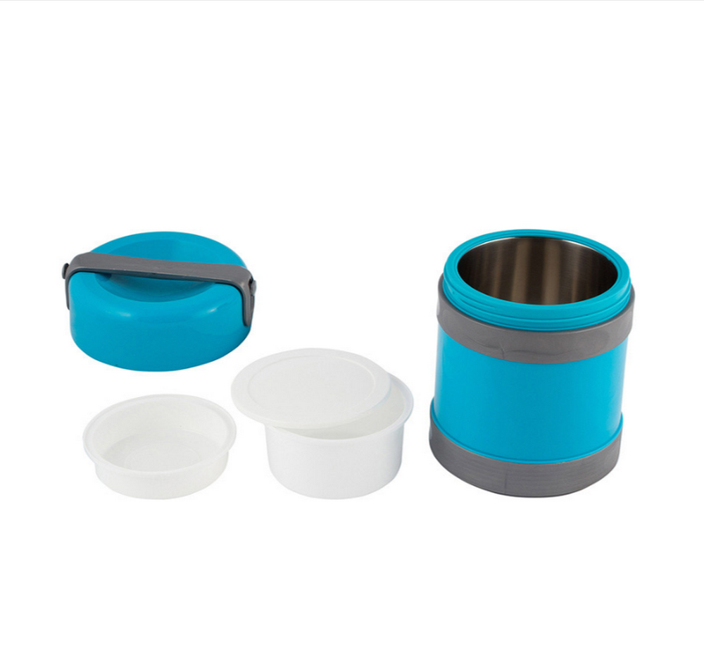 Термос-контейнер Mallony "BELLO" (1.2л.)