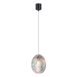 5039/1 ODL Подвес G9 1*40Вт 220В IP20 MODERN