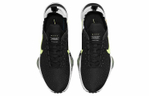 Кроссовки Nike Air Zoom Type Fuse