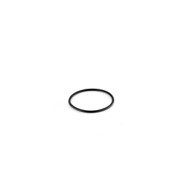 WDK-20435-16 Кольцо уплотнительное