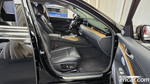 Kia The New K9 (Quoris/K900) 2 Generation 3.8 GDI AWD (09.2021)