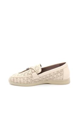 Лоферы женские Ascalini R12609
