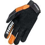 Invert Flection / Черный