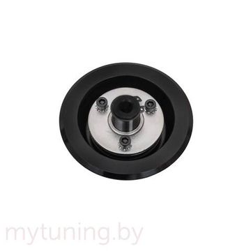 Комплект регулируемой подвески для MAZDA 3 1.4 /1.6 / 2.0 / 1.6CiTD / 2.0CiTD (03-09)