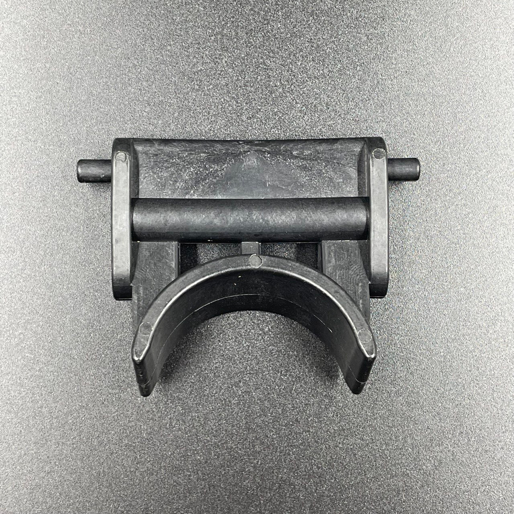 Упор дейдвуда Yamaha 2 (PREMARINE)