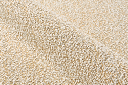 Букле Bloom / Блум