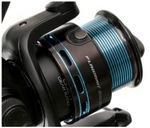 FLAGMAN Катушка матчевая Squadron Pro Match 3500