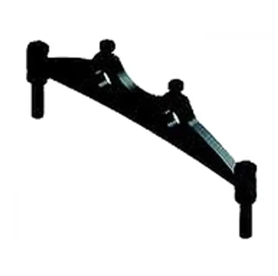 Наконечник датчика для сварки стыковых соединений