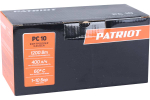 Контроллер насоса PC10 PATRIOT 315302640