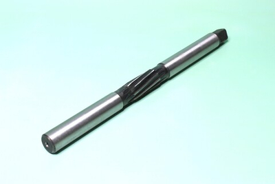 Развёртка 25мм ГАЗель