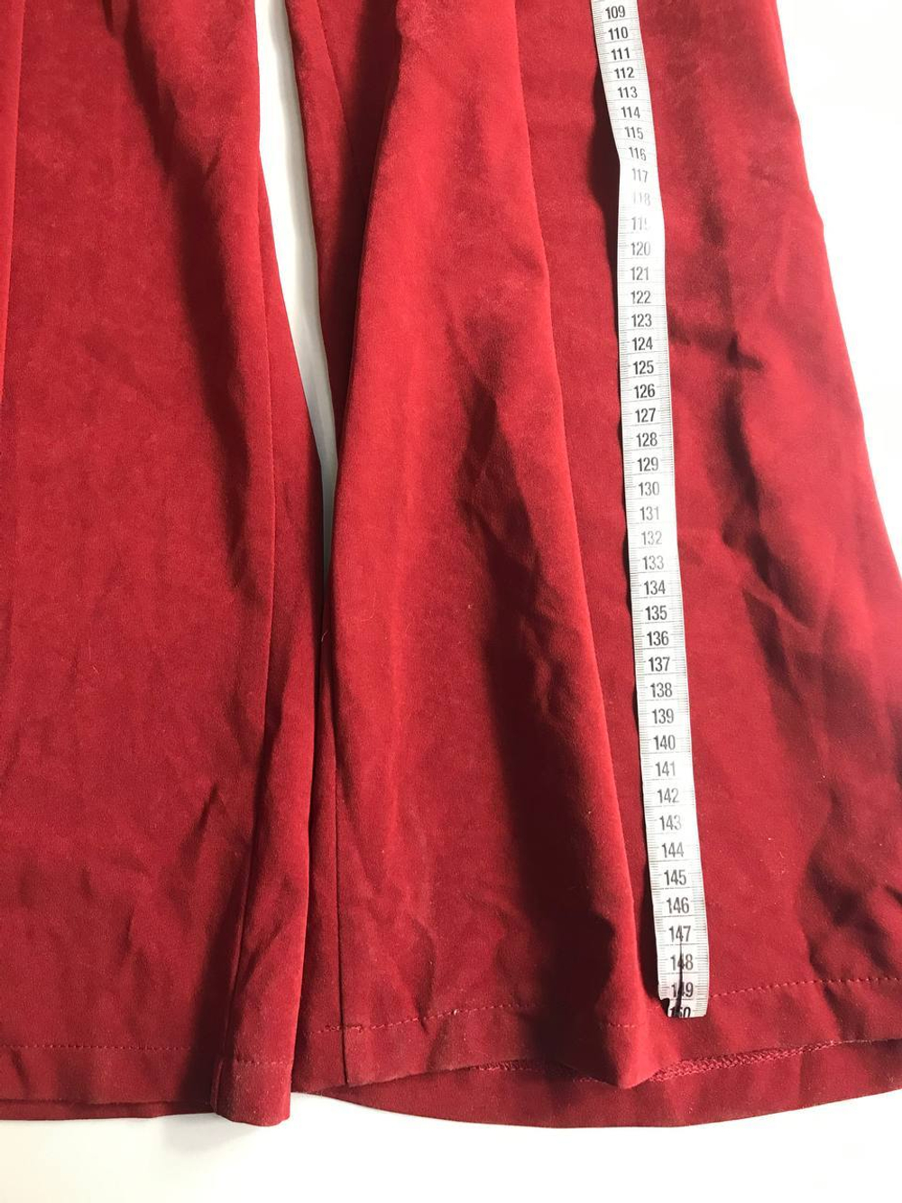 Комбинезон Salis с акцентом на талии, визуально на 46 размер, новый