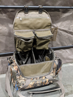 Водоплавающая сумка Final Approach FA-210500