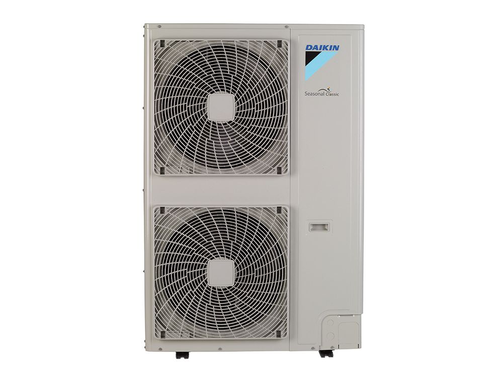Daikin Seasonal ClassicRZQSG140LY/-40