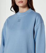 Худые DAXANDRIA HUGO - голубой(50527463)