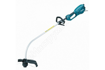 Сетевой триммер Makita UR3501