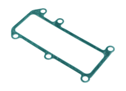 Прокладка Volvo Penta D40, Recmar
