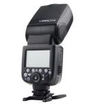 Накамерная вспышка Godox Ving V860IIS TTL для Sony