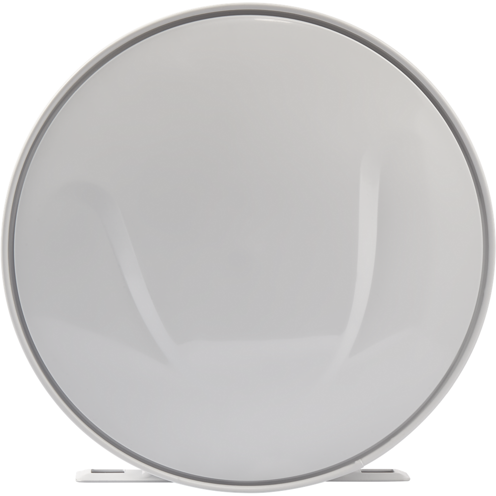 Водонагреватель Electrolux EWH 80 Guard