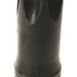 Головка-бита TORX ударная T47 1/2'' RockForce##Rock FORCE RF-24607847