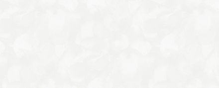 Ateliero 1,06 м 89961 Velvet