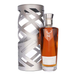Glenfiddich 30 Y.O. 0,7 л.