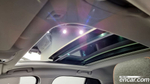 BMW 1 Series (F40) 118d Sports (08.2020)