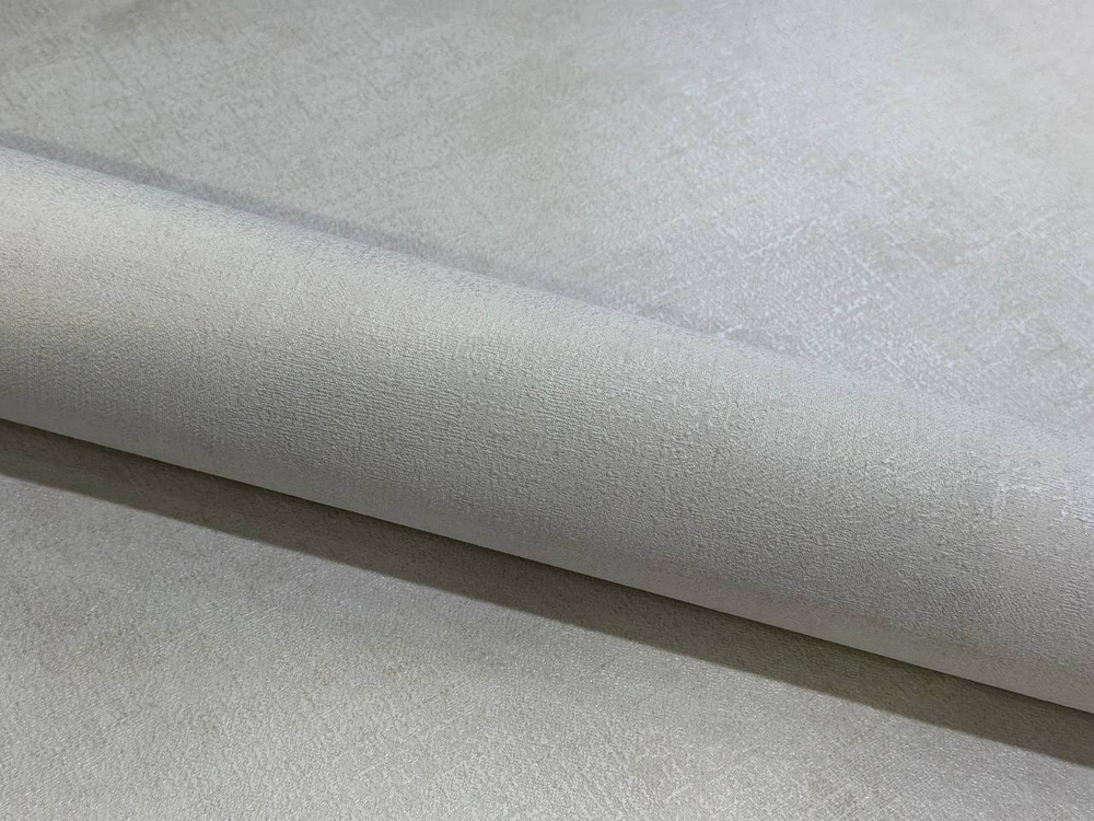 GaENARI 81411-6 Home Style