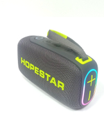 Беспроводная колонка Hopestar H67 360`sound TWS IPX7