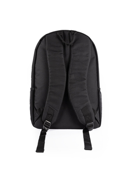 Рюкзак Venum Essential Black