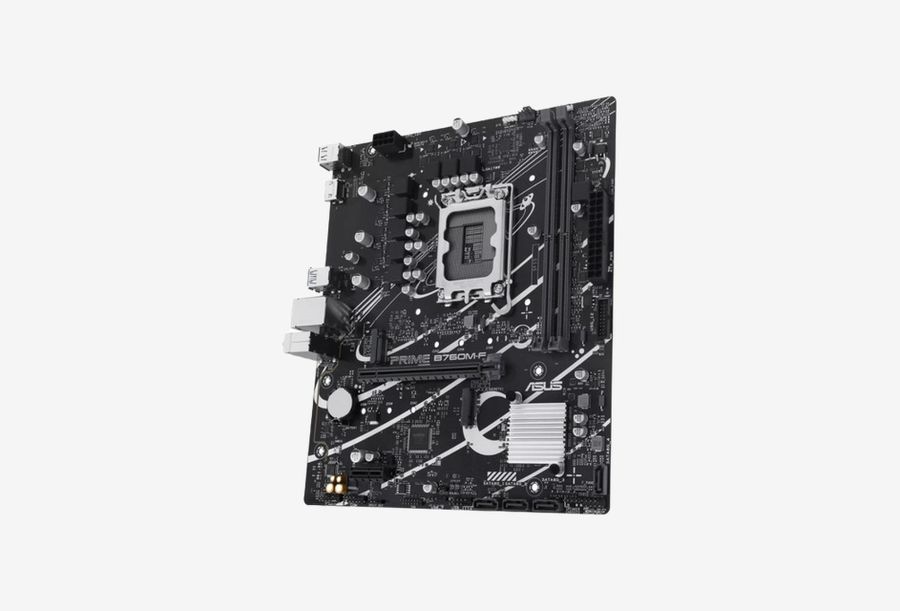 ASUS PRIME B760M-F_0426709110250