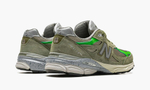990v3 "Patta - Keep Your Family Close"