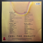 Сборник Now That's What I Call Music 7 2LP (Англия 1986г.)