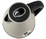 Чайник MAUNFELD MGK-625BG фото 7