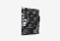 PRIME A520M-R_0226709105503