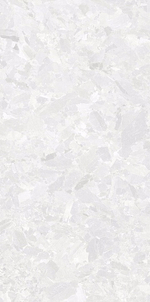 41zero42 Solo White 40x80