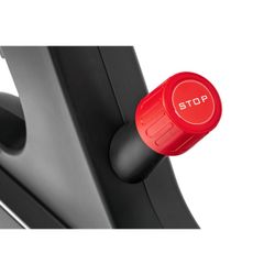 Велотренажер Titanium Masters Spintech H300 Ei