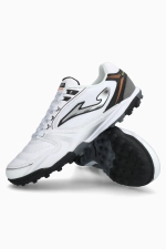 Сороконожки Joma Dribling 26 TF - белый