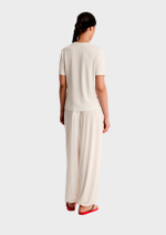 Футболка 2MOOD Relaxed