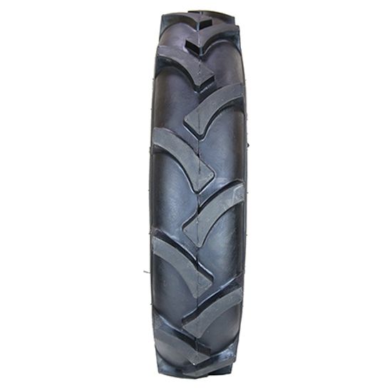 Покрышка с камерой 5,00*12 Л-371 Петрошина