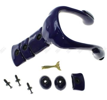 Система для фридайвинга ДайвГруз Technology Free до 4,3 кг