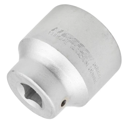 Головка 55мм 3/4''6гр. Forsage F-56555