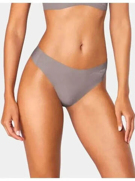 Трусы женские Sloggi ZERO Feel String