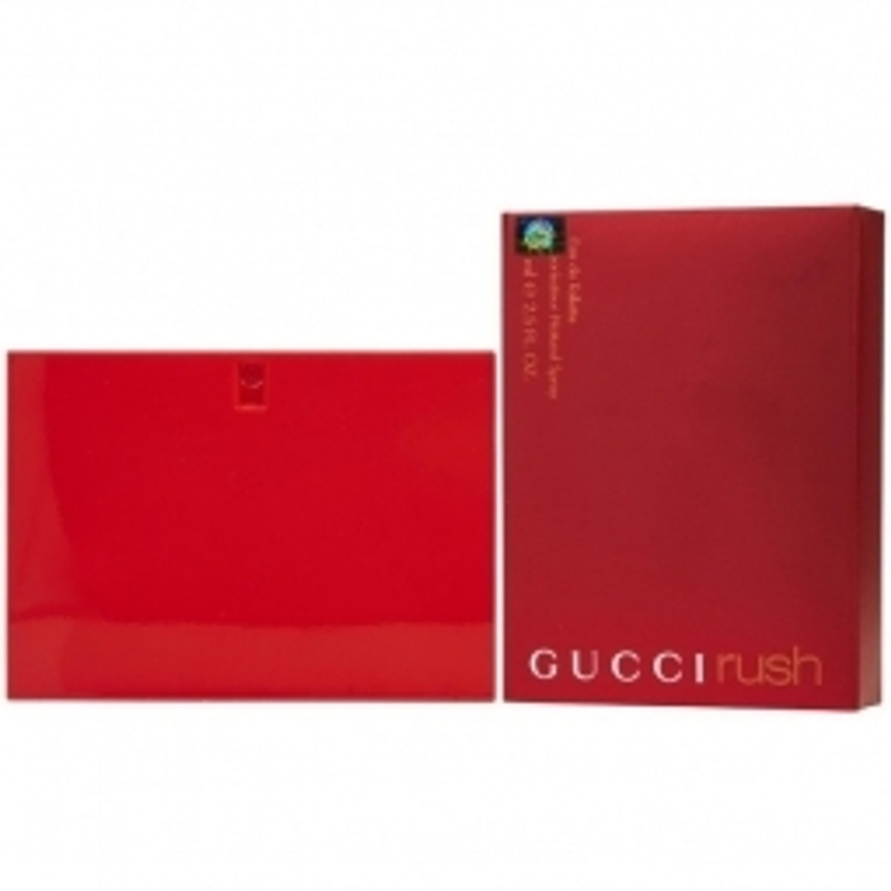 Туалетная вода Gucci "Rush", 75 ml (LUXE)