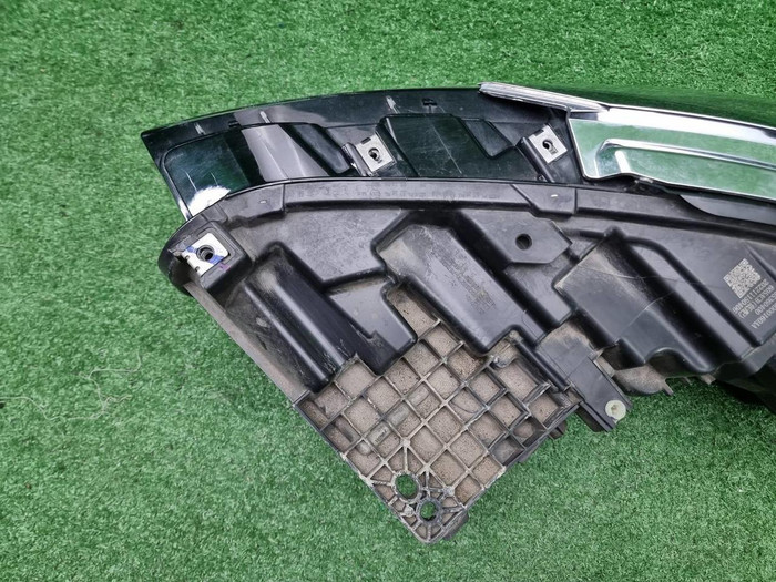 Фара правая EXEED VX (2021-2024) LED