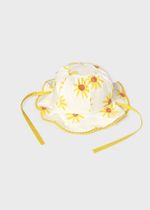 двусторонняя панамка