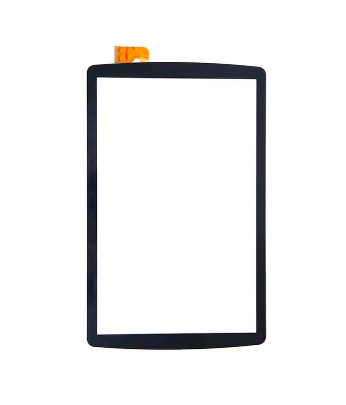 Тачскрин для Prestigio SMARTKIDS UP PMT3104 (Черный)