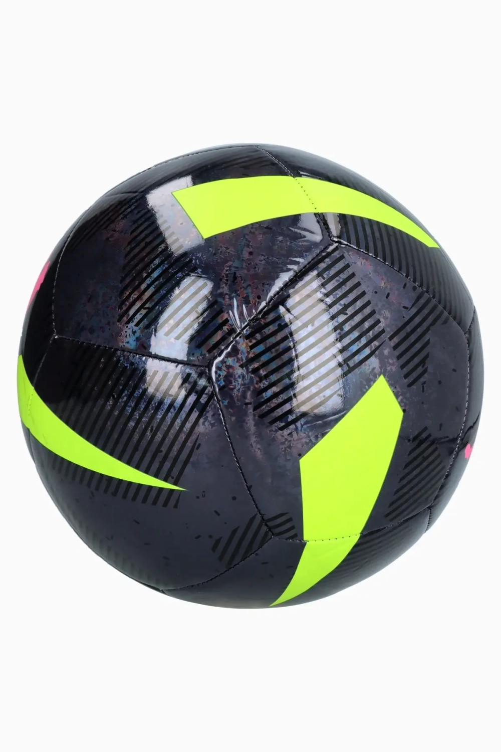 Футбольный мяч Puma Cage размер 3