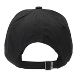 Oakley Polyester Baseball Caps