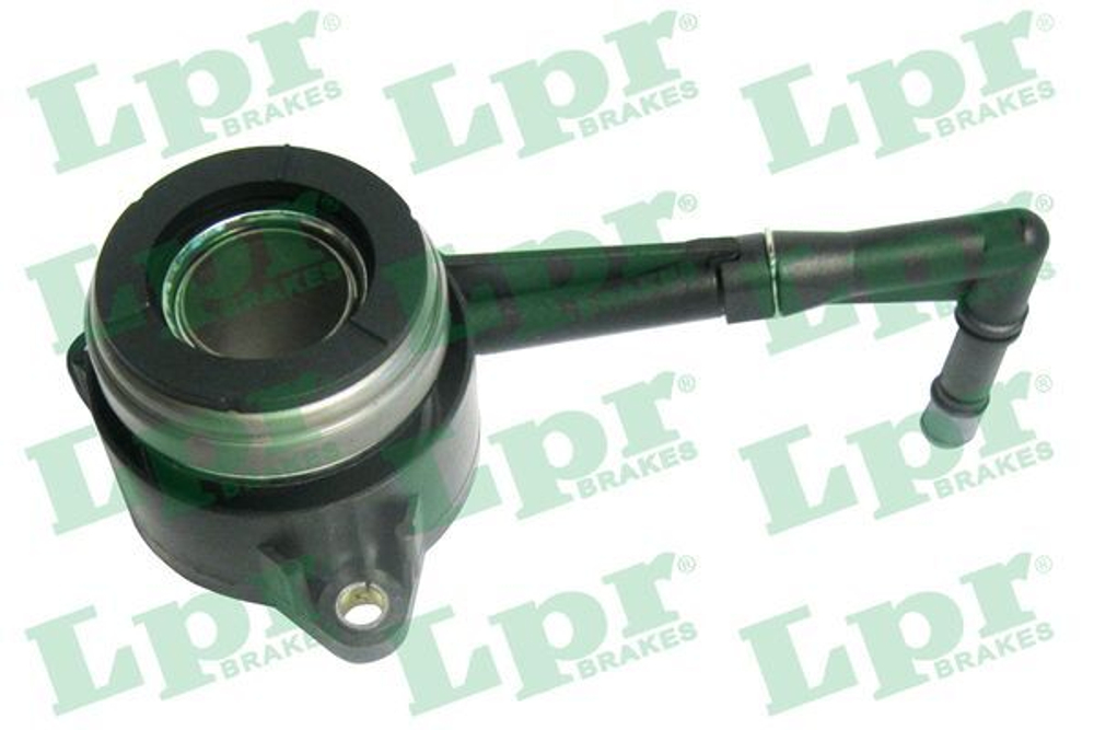 LPR - 3247-LPR - Central Slave Cylinder, clutch
