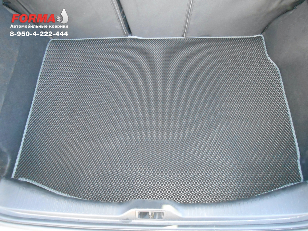 Renault Megane 3 поколение (03.2008-07.2016) хэтчбек, 5 дверей